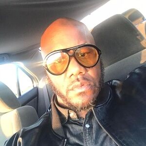 Meet your Posher, Farad